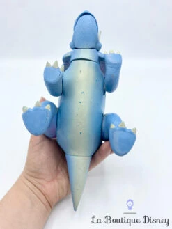 Jouet Figurine Trixie Toy Story Disney Dinosaure Bleu 25 Cm -Disney figurine trixie dinosaure toy story disney pixar plastique 20 cm 7