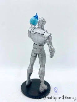 Figurine Ultron Avengers Marvel Disney Store Playset 11 Cm -Disney figurine ultron avengers marvel disney store playset 1