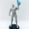 Figurine Ultron Avengers Marvel Disney Store Playset 11 Cm 1 Figurine Ultron Avengers Marvel Disney Store Playset 11 Cm -Disney figurine ultron avengers marvel disney store playset