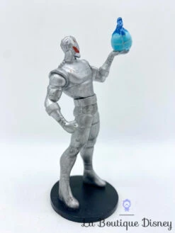 Figurine Ultron Avengers Marvel Disney Store Playset 11 Cm -Disney figurine ultron avengers marvel disney store playset 3