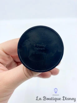 Figurine Ultron Avengers Marvel Disney Store Playset 11 Cm -Disney figurine ultron avengers marvel disney store playset 4