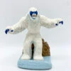 Figurine Yéti Matterhorn Playset Walt Disney World Disneyland Resort USA Theme Parks Characters Collectible Figures 12 Cm -Disney figurine yeti matterhorn playset walt disney world disneyland resort usa theme parks characters collectible figures 12 cm