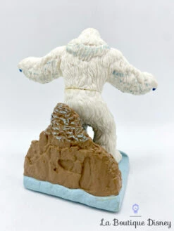 Figurine Yéti Matterhorn Playset Walt Disney World Disneyland Resort USA Theme Parks Characters Collectible Figures 12 Cm -Disney figurine yeti matterhorn playset walt disney world disneyland resort usa theme parks characters collectible figures 12 cm 3