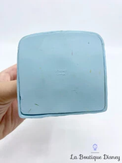 Figurine Yéti Matterhorn Playset Walt Disney World Disneyland Resort USA Theme Parks Characters Collectible Figures 12 Cm -Disney figurine yeti matterhorn playset walt disney world disneyland resort usa theme parks characters collectible figures 12 cm 4