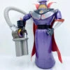 Figurine Interactive Empereur Zurg Toy Story Disney Store Jouet Parlant 40 Cm -Disney figurine zurg disney store toy story plastique 30 cm 0