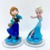 Figurine Disney Infinity 1.0 Pack Toy Box La Reine Des Neiges Jeu Vidéo Anna Elsa 2 Figurine Disney Infinity 1.0 Pack Toy Box La Reine Des Neiges Jeu Vidéo Anna Elsa -Disney figurines disney infinity pack la reine des neiges anna elsa jeu video 3