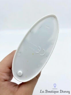 Figurines Elsa Olaf Sven Snowgies Disney La Reine Des Neiges Plastique 10 Cm -Disney figurines elsa sven olaf la reine des neiges disney 3