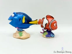 Figurines Némo Dory Disney Store 2016 Le Monde De Némo Poissons 6 Cm -Disney figurines nemo dory disney store playset le monde de nemo poissons 1