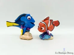 Figurines Némo Dory Disney Store 2016 Le Monde De Némo Poissons 6 Cm -Disney figurines nemo dory disney store playset le monde de nemo poissons 2