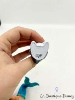 Figurines La Petite Sirène Playset Disney Store Ensemble De Jeu 13 Figurines La Petite Sirène Playset Disney Store Ensemble De Jeu -Disney figurines playset la petite sirene disney store ensemble de jeu 5