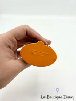 Figurines Les Indestructibles Playset Disney Store Ensemble De Jeu -Disney figurines playset les indestructibles disney pixar disney store 4