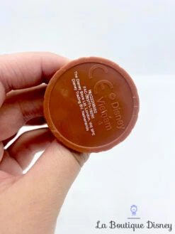 Figurines Mulan Playset Disney Store 2019 Disney Princess Li Shang Petit Frère Khan -Disney figurines playset mulan disney store li shang petit frere khan 5