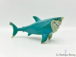 Figurines Requins Bruce Chumy L'Enclume Disney Le Monde De Némo 15 Cm -Disney figurines requins bruce chumy l enclume disney le monde de nemo 15 cm 2