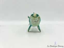 Figurines Requins Bruce Chumy L'Enclume Disney Le Monde De Némo 15 Cm -Disney figurines requins bruce chumy l enclume disney le monde de nemo 15 cm 3
