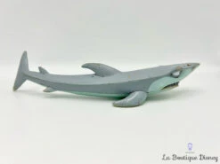 Figurines Requins Bruce Chumy L'Enclume Disney Le Monde De Némo 15 Cm -Disney figurines requins bruce chumy l enclume disney le monde de nemo 15 cm 5