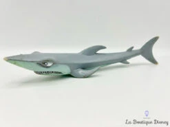 Figurines Requins Bruce Chumy L'Enclume Disney Le Monde De Némo 15 Cm -Disney figurines requins bruce chumy l enclume disney le monde de nemo 15 cm 6