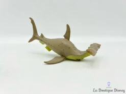 Figurines Requins Bruce Chumy L'Enclume Disney Le Monde De Némo 15 Cm -Disney figurines requins bruce chumy l enclume disney le monde de nemo 15 cm 7