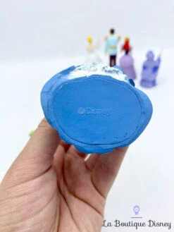 Figurines Set Cendrillon Playset Disney Store Marraine Anastasie Javotte Prince Madame Trémaine -Disney figurines set cendrillon playset disney store marraine anastasie javotte prince madame tremaine 4