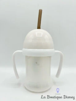 Gobelet Apprentissage Olaf La Reine Des Neiges Disney Store Tasse Plastique Poignées Bonhomme De Neige -Disney gobelet apprentissage olaf bonhomme de neige disney store la reine des neiges verre tasse plastique paille 5