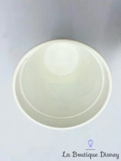 Gobelet Coca Cola Dingo Liberty Square Walt Disney World USA Cup Verre Plastique -Disney gobelet dingo liberty square coca cola walt disney company walt disney world 3