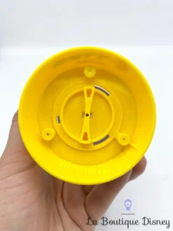 Verre Figurine Eve Wall E Disney Pixar Gobelet Plastique 13 Verre Figurine Eve Wall E Disney Pixar Gobelet Plastique -Disney gobelet figurine eve wall e disney verre plastique 4