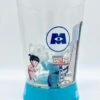 Verre Figurine Sulli Monstres Et Compagnie Disney Pixar Gobelet Plastique 2 Verre Figurine Sulli Monstres Et Compagnie Disney Pixar Gobelet Plastique -Disney gobelet figurine sulli bob razowski boo monstres et compagnie disney verre plastique 1