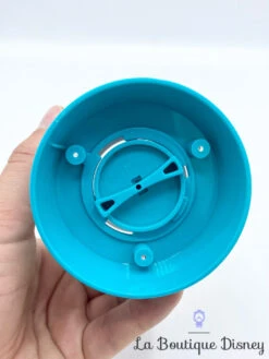 Verre Figurine Sulli Monstres Et Compagnie Disney Pixar Gobelet Plastique -Disney gobelet figurine sulli bob razowski boo monstres et compagnie disney verre plastique 7