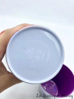 Gobelets Les Indestructibles Disney Store Verre Plastique Monsieur Indestructible Elastigirl Flèche Violette -Disney gobelet les indestructibles disney store verre plastique personnages 4