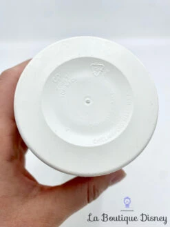 Gobelet Coca Cola Mickey Main Street USA Walt Disney World USA Cup Verre Plastique -Disney gobelet mickey mouse main street usa coca cola walt disney company walt disney world 5