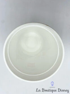 Gobelet Coca Cola Mickey Epcot Center Walt Disney World USA Cup Verre Plastique -Disney gobelet mickey mouse main street usa coca cola walt disney company walt disney world 6 1