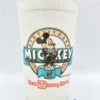 Gobelet Coca Cola Mickey Sixty Years With You Walt Disney World USA Cup Verre Plastique