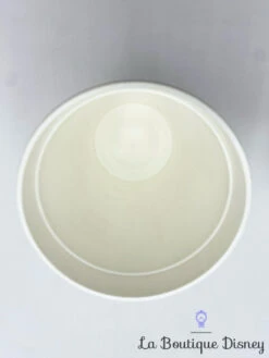 Gobelet Coca Cola Minnie Fantasy Land Walt Disney World USA Cup Verre Plastique 11 Gobelet Coca Cola Minnie Fantasy Land Walt Disney World USA Cup Verre Plastique -Disney gobelet minnie mouse caroussel fantasy land coca cola walt disney company walt disney world 5