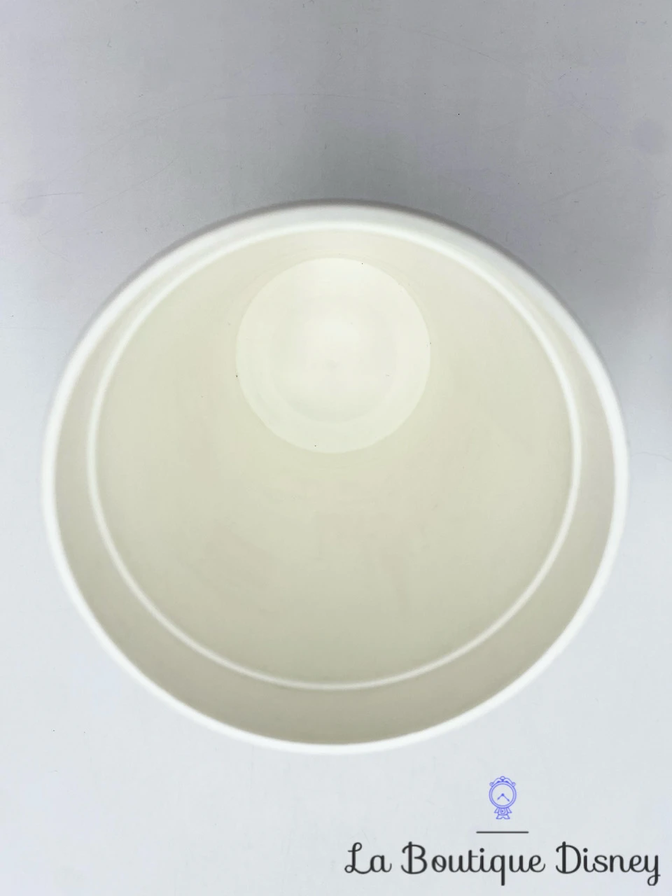 Gobelet Coca Cola Minnie Fantasy Land Walt Disney World USA Cup Verre Plastique 7 Gobelet Coca Cola Minnie Fantasy Land Walt Disney World USA Cup Verre Plastique – Image 5