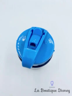 Gourde Aliens Toy Story Disney Pixar Bleu Et Vert -Disney gourde aliens toy story disney bleu verre 1