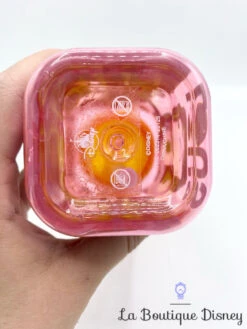 Gourde Minnie Mouse Fabulous Disney Store Bouteille Plastique Paille Rose Jaune 13 Gourde Minnie Mouse Fabulous Disney Store Bouteille Plastique Paille Rose Jaune -Disney gourde minnie mouse fabulous disney store plastique gobelet paille rose made you smile 7