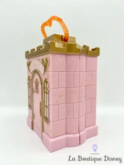Figurine Fashion Polly Pocket Château Aurore La Belle Au Bois Dormant Disney Store Sleeping Beauty Castle Play Set Mini Princesse 11 Figurine Fashion Polly Pocket Château Aurore La Belle Au Bois Dormant Disney Store Sleeping Beauty Castle Play Set Mini Princesse -Disney jouet coffret fashion polly pocket aurore la belle au bois dormant disney store sleeping beauty castle play set maison rose 8 2