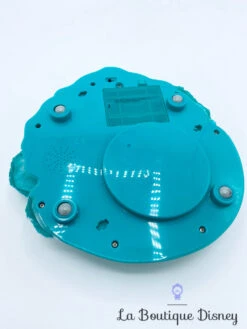 Ensemble De Jeu Bateau à Projections D'images Vaiana Disney Store Projecteur 13 Ensemble De Jeu Bateau à Projections D'images Vaiana Disney Store Projecteur -Disney jouet ensemble bateau projections vaiana disney store projecteur figurines bateau 9