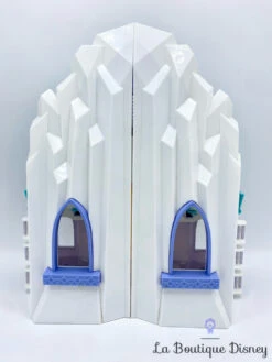 Jouet Figurines Château Little Kingdom Amis Des Neiges La Reine Des Neiges Disney Frozen Hasbro Frozen Polly Clip Ensemble De Jeu Sonore 13 Jouet Figurines Château Little Kingdom Amis Des Neiges La Reine Des Neiges Disney Frozen Hasbro Frozen Polly Clip Ensemble De Jeu Sonore -Disney jouet figurines chateau la reine des neiges disney little kingdom musical arendelle 7