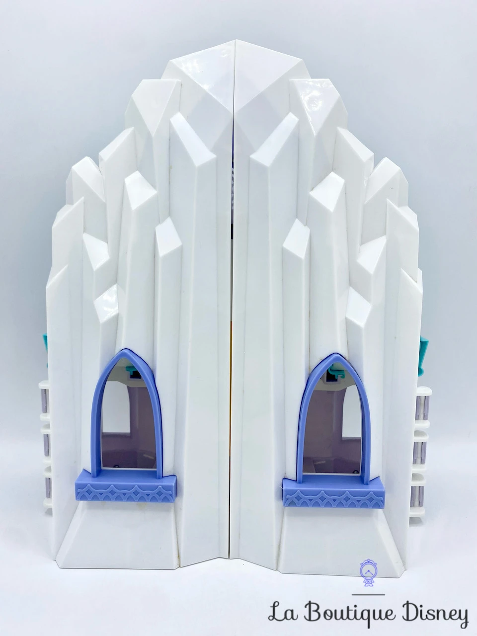 Jouet Figurines Château Little Kingdom Amis Des Neiges La Reine Des Neiges Disney Frozen Hasbro Frozen Polly Clip Ensemble De Jeu Sonore 8 Jouet Figurines Château Little Kingdom Amis Des Neiges La Reine Des Neiges Disney Frozen Hasbro Frozen Polly Clip Ensemble De Jeu Sonore – Image 6