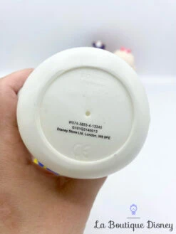 Jouet Figurines De Bain Docteur La Peluche Disney Store Doc Chocotte Caline Squeakers Hallie -Disney jouet figurines de bain docteur la peluche disney store 4