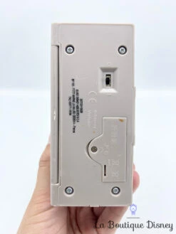 Figurine Château Arendelle La Reine Des Neiges Animators Collection Littles Disney Store Anna Elsa Ensemble Jeu Miniature -Disney jouet maison animator rdn 5