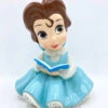 Veilleuse Belle Animators Collection Disney Store Lampe Night Light La Belle Et La Bête 18 Cm -Disney lampe veilleuse belle animators collection disney store la belle et la bete 0