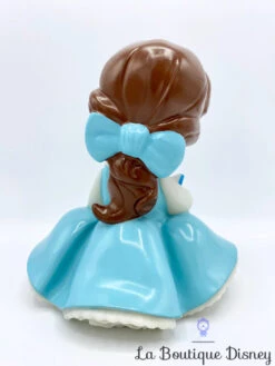 Veilleuse Belle Animators Collection Disney Store Lampe Night Light La Belle Et La Bête 18 Cm -Disney lampe veilleuse belle animators collection disney store la belle et la bete 2
