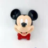 Magnet Mickey Mouse Disney Aimant Visage -Disney magnet mickey mouse visage disney aimant 1