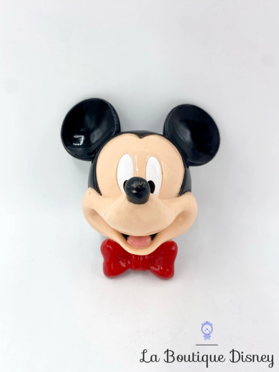 Magnet Mickey Mouse Disney Aimant Visage 3 Magnet Mickey Mouse Disney Aimant Visage