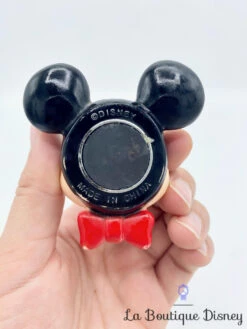 Magnet Mickey Mouse Disney Aimant Visage 7 Magnet Mickey Mouse Disney Aimant Visage -Disney magnet mickey mouse visage disney aimant 2
