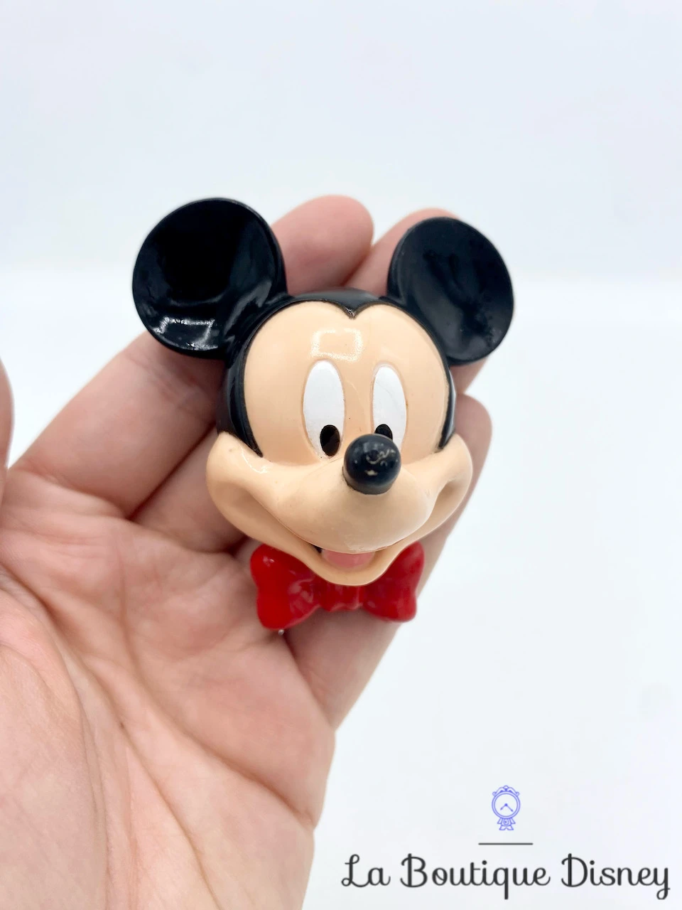 Magnet Mickey Mouse Disney Aimant Visage 4 Magnet Mickey Mouse Disney Aimant Visage – Image 2