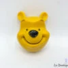 Magnet Winnie L'ourson Disney Aimant Visage 1 Magnet Winnie L'ourson Disney Aimant Visage -Disney magnet winnie ourson visage disney aimant 1