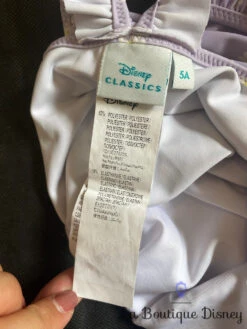 Maillot De Bain Une Pièce Stitch Angel Disney Taille 5 Ans Lilo Et Stitch Violet Fleurs 9 Maillot De Bain Une Pièce Stitch Angel Disney Taille 5 Ans Lilo Et Stitch Violet Fleurs -Disney maillot de bain stitch angel disney kiabi violet pois 1 piece 2
