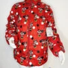 Manteau Doudoune Minnie Mouse Disney Store Taille 9-10 Ans Rouge Pois -Disney manteau doudoune minnie mouse rouge disney parks disneyland 10 ans 5